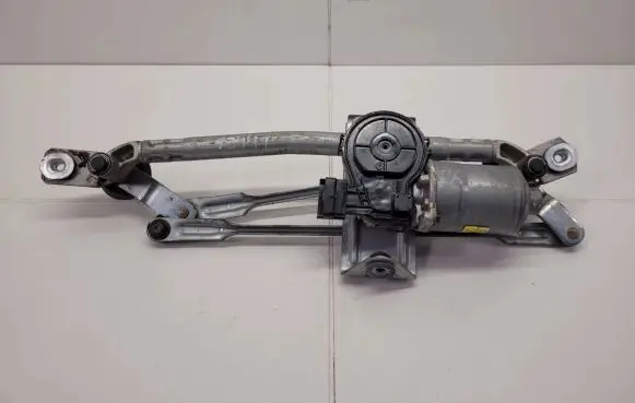 KIA Sportage Front wiper linkage 98100-F1000