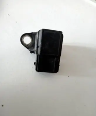 BMW 3 E90 E91 Air pressure sensor 7787142