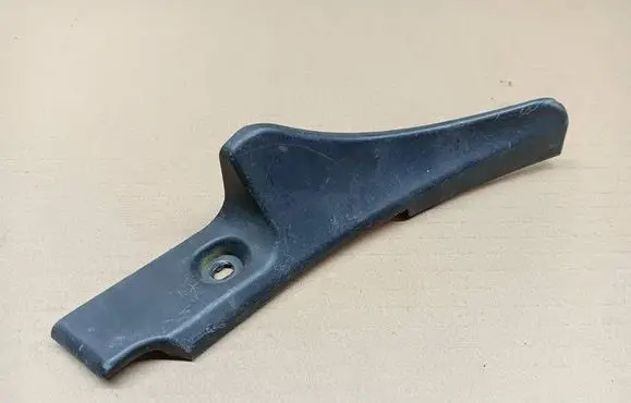Dacia Sandero Wiper trim 8200763640