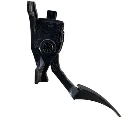 Dodge Durango Accelerator throttle pedal 52124785AF 6PV93396600 V824