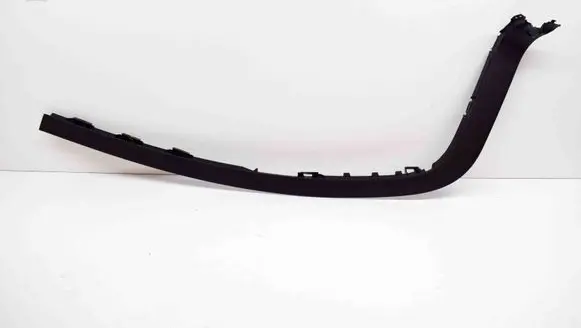 Tesla Model X Other interior part 110512300E