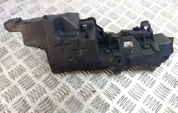 Nissan NV200 Other engine bay part 175B15400R
