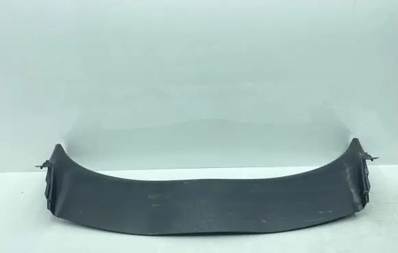 Toyota Prius Prime Tailgate trim 6775147120
