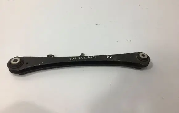 BMW X3 F25 Rear upper control arm/wishbone 6788549