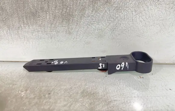 Volvo V60 Headlight/headlamp mounting bracket 31294522 89093257