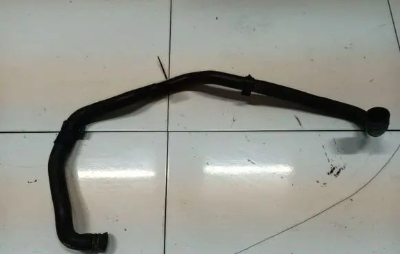 Ford Focus C-MAX Engine coolant pipe/hose