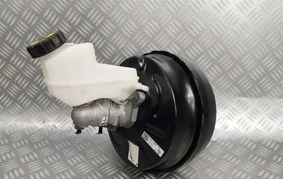 Ford Kuga III Brake booster LX61-2B195-AEA