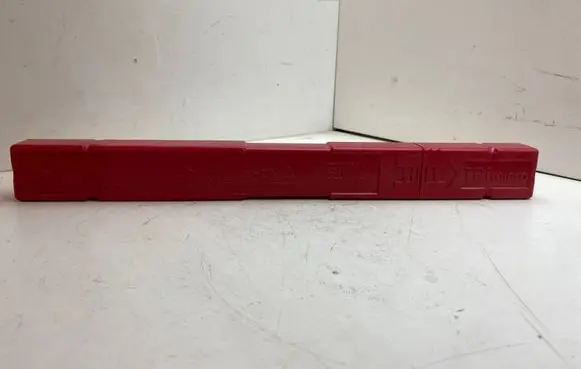 BMW 5 F10 F11 Emergency warning sign 6770487