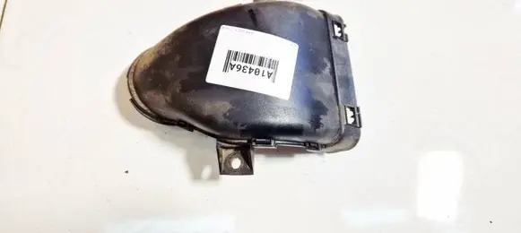 Volvo S40 Air intake hose/pipe 30677427 4613727909