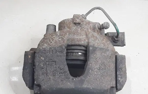 Renault Espace - Grand espace IV Front brake caliper