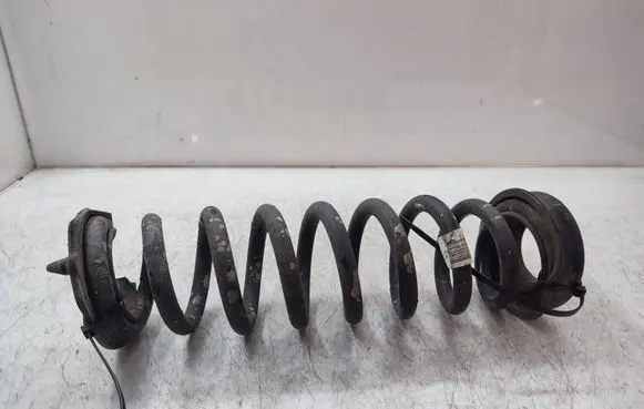 BMW 3 F30 F35 F31 Rear coil spring 