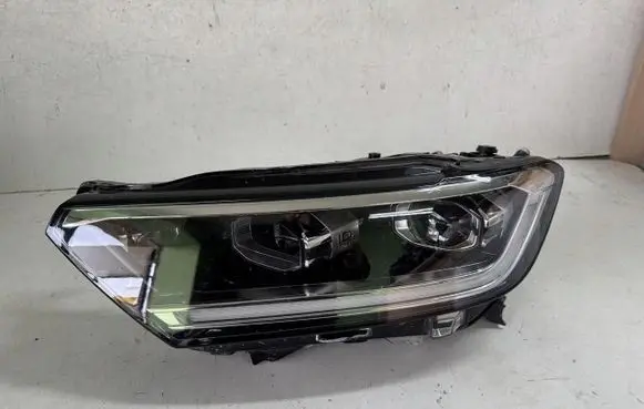 Volkswagen T-Roc Headlight/headlamp 2ga941035ak