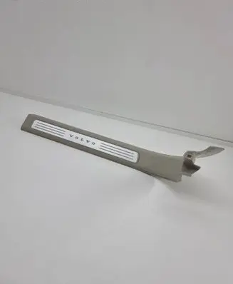 Volvo S90, V90 Front sill trim cover 31377617