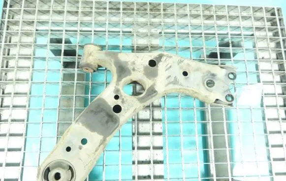 Toyota Auris E180 Front control arm IMPRK1343858