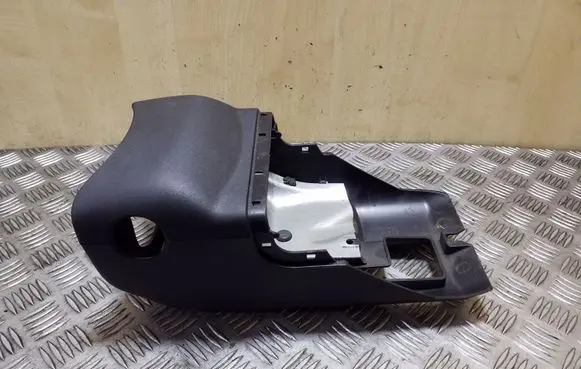 Volvo XC70 Steering wheel column trim 30734909 30793442