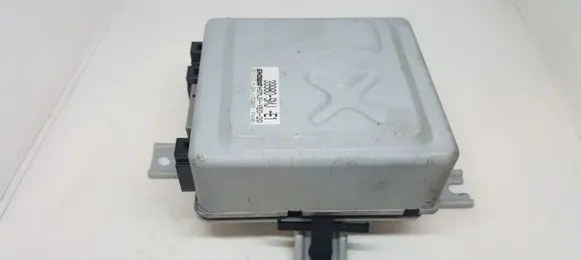 Honda Civic Power steering control unit/module 39980SMJE1