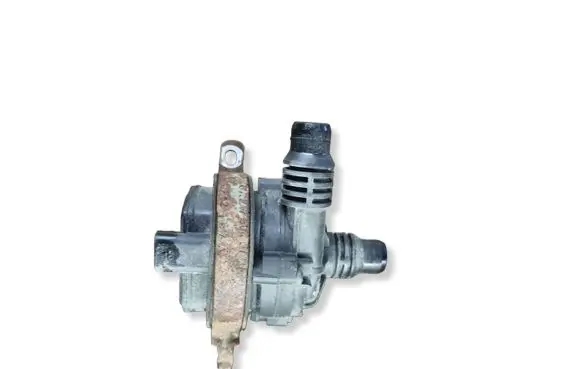 Mercedes-Benz B W247 Electric auxiliary coolant/water pump A0005003600