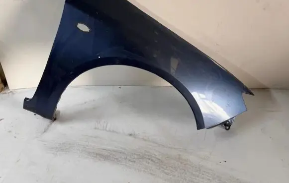 Subaru Impreza III Fender 57120FG0409P