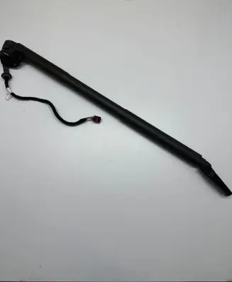 Porsche Cayenne (9Y0 9Y3) Tailgate strut 9Y0827851