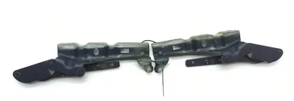Mercedes-Benz CLK A209 C209 Engine bonnet/hood hinges A2038800428 A2038800328