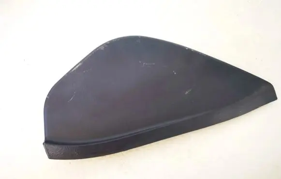 Hyundai Elantra Other interior part 847672d000 84767-2d000