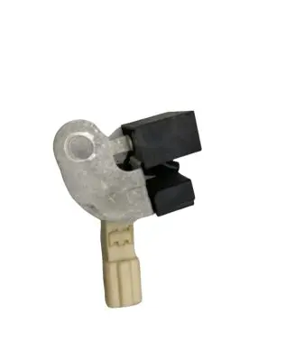 Toyota Auris 150 Aerial antenna filter 9098005357