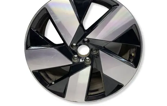 Volvo XC40 R20 alloy rim 32143630