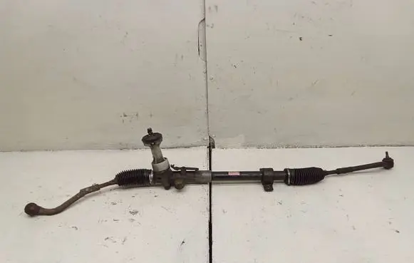 KIA Sportage Steering rack 505002S090