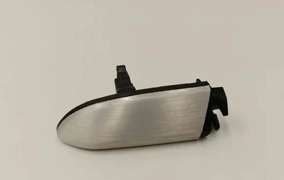 Audi A3 S3 8V Panel trim 8V1853191