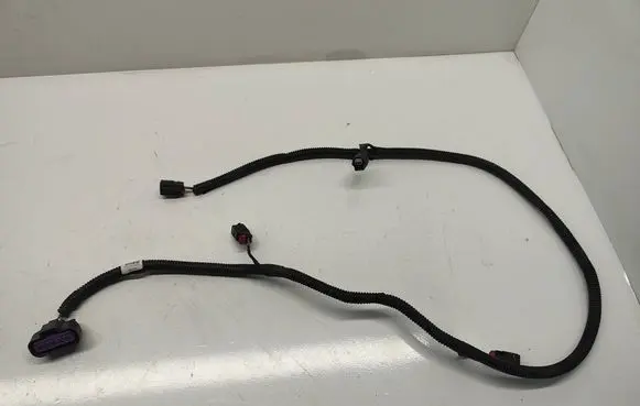 Dodge Durango Parking sensor (PDC) wiring loom 68252363AA 365134