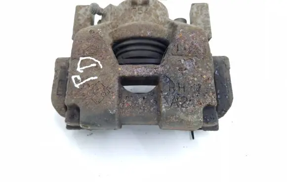 Renault Laguna III Front brake caliper