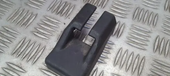 Nissan Note (E11) Other interior part