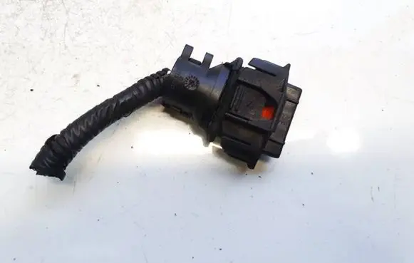 Opel Omega B1 Sensor 1204bk 1740