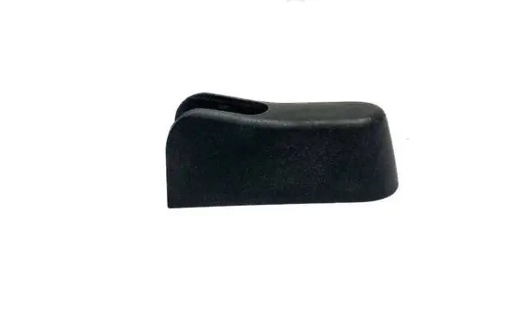 Mercedes-Benz R W251 Wiper trim A0009982921 24030602