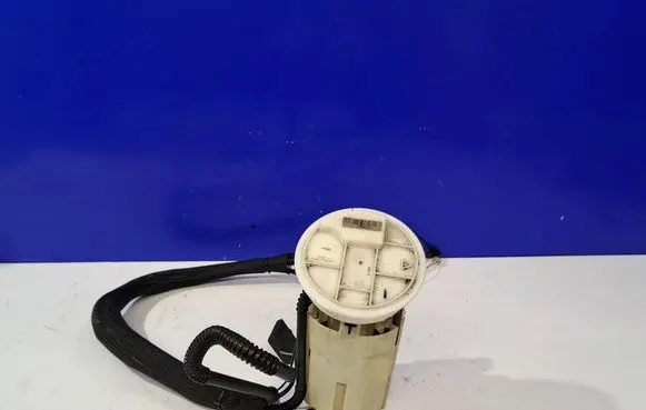 Mercedes-Benz E W211 In-tank fuel pump 0580303018