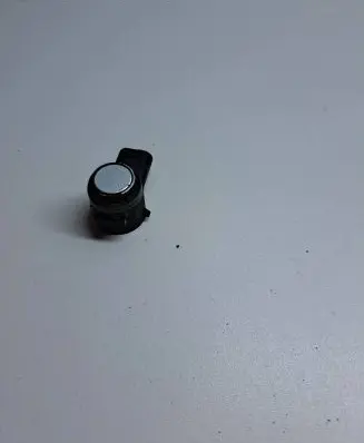 Volkswagen PASSAT B8 Parking PDC sensor