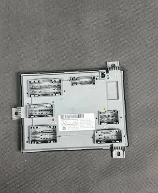 Mercedes-Benz S W223 Comfort/convenience module A2239007325 A2239003919 A2239000623