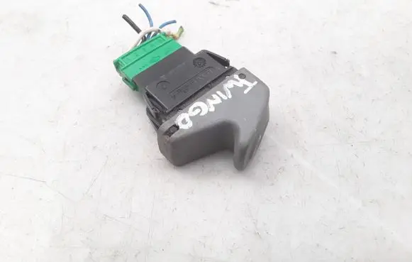 Renault Twingo I Electric window control switch