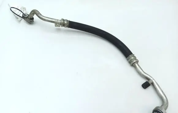 Chrysler 300 - 300C Air conditioning (A/C) pipe/hose 04596485AE 387210 30401100