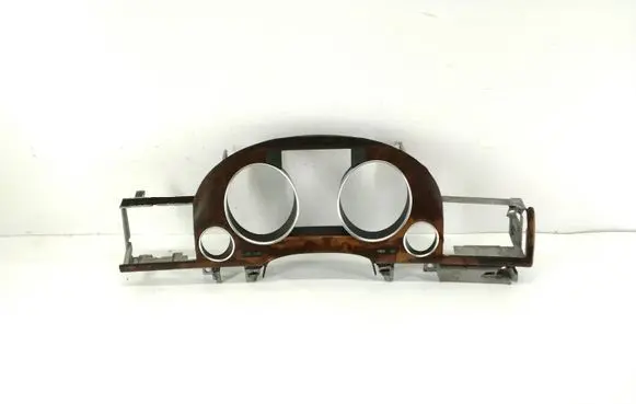 Audi A8 S8 D3 4E Other interior part 4793400
