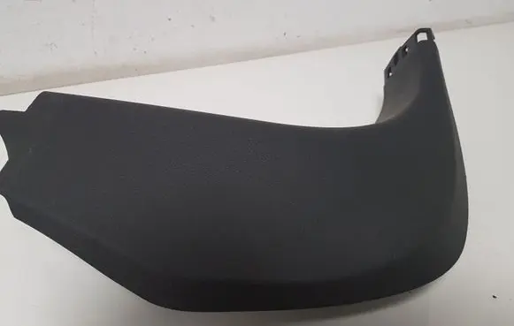 Ford Kuga II Other interior part CJ54R02348AGW