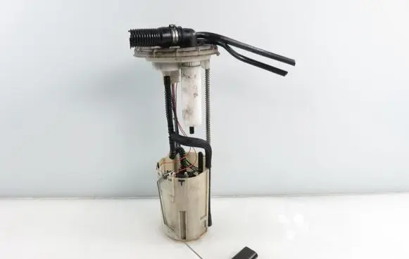 Fiat Ducato In-tank fuel pump 