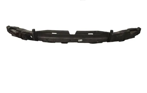 BMW 4 G22 G23 G24 G26 Front bumper foam support bar 99880710 8072758