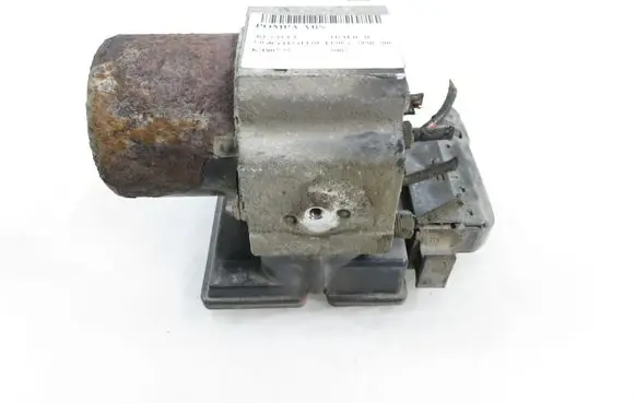 Renault Trafic II (X83) ABS Pump 15113903E 54084793B 15052203