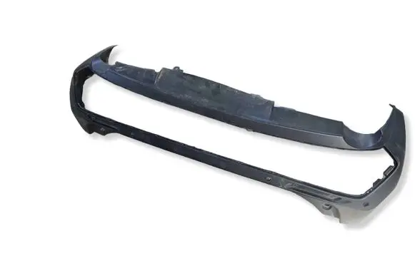 Toyota RAV 4 (XA50) Rear bumper 5215942230