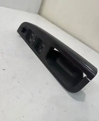 Volkswagen Golf V Electric window control switch 1k4959857b