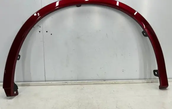 Mazda CX-60 Front arch trim KR9R51W21
