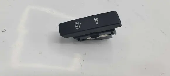 Volkswagen Touareg I Central locking switch button 7L69621253X1