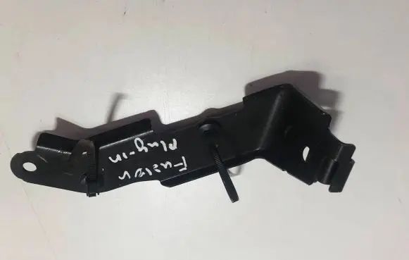 Ford Fusion II Other engine bay part DM5814A163AD F6B0A