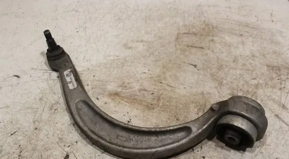 Audi A4 S4 B9 Front control arm 8W0407693A